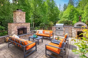 12410 80th St SE, Snohomish, WA 98290 - Photo 26