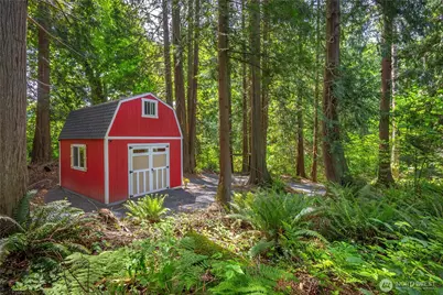 12410 80th Street SE, Snohomish, WA 98290 - Photo 32