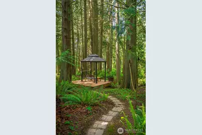 12410 80th Street SE, Snohomish, WA 98290 - Photo 30