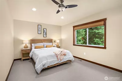 12410 80th Street SE, Snohomish, WA 98290 - Photo 20