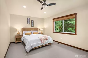 12410 80th St SE, Snohomish, WA 98290 - Photo 20