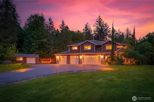 12410 80th St SE, Snohomish, WA 98290 - Photo 2