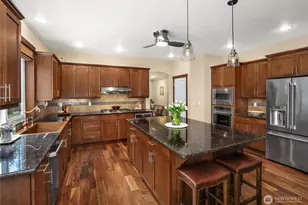 12410 80th St SE, Snohomish, WA 98290 - Photo 10