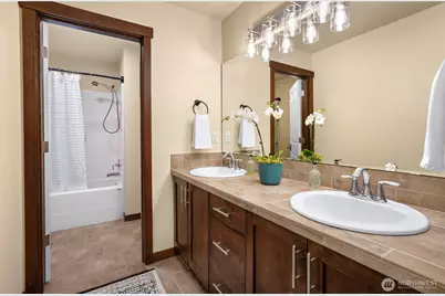 12410 80th Street SE, Snohomish, WA 98290 - Photo 18