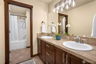 12410 80th St SE, Snohomish, WA 98290 - Photo 18