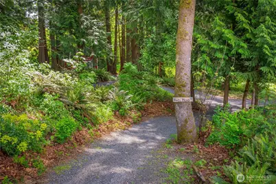 12410 80th Street SE, Snohomish, WA 98290 - Photo 4