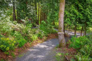 12410 80th St SE, Snohomish, WA 98290 - Photo 4