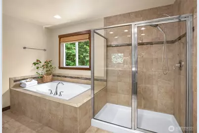12410 80th Street SE, Snohomish, WA 98290 - Photo 16