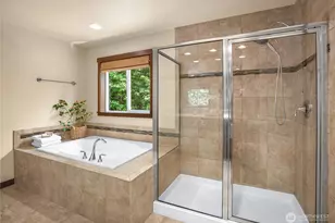 12410 80th St SE, Snohomish, WA 98290 - Photo 16