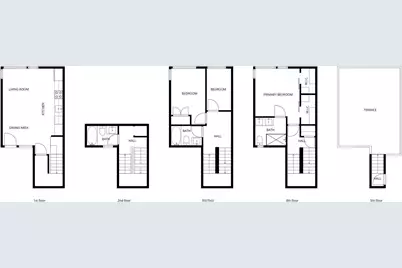 6318 41st Avenue SW #D, Seattle, WA 98136 - Photo 28
