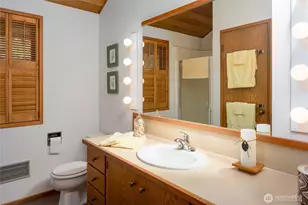 470 Bonanza Dr, Lopez Island, WA 98261 - Photo 34