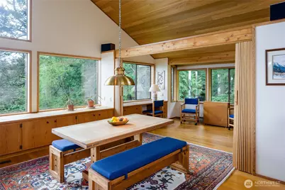 470 Bonanza Drive, Lopez Island, WA 98261 - Photo 16