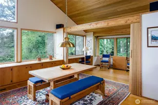 470 Bonanza Dr, Lopez Island, WA 98261 - Photo 16