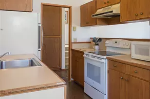 470 Bonanza Dr, Lopez Island, WA 98261 - Photo 30