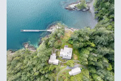 470 Bonanza Drive, Lopez Island, WA 98261 - Photo 26