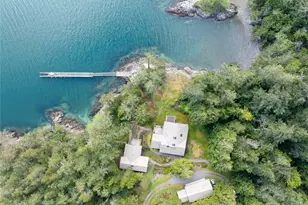 470 Bonanza Dr, Lopez Island, WA 98261 - Photo 26