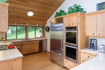 470 Bonanza Drive, Lopez Island, WA 98261 - Photo 12