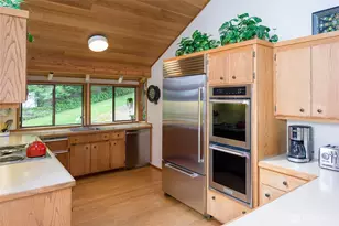 470 Bonanza Dr, Lopez Island, WA 98261 - Photo 12