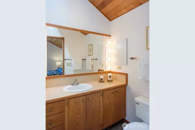 470 Bonanza Drive, Lopez Island, WA 98261 - Photo 32