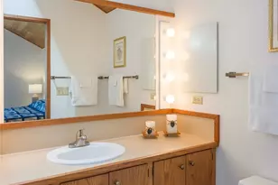 470 Bonanza Dr, Lopez Island, WA 98261 - Photo 32