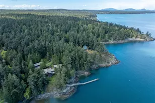 470 Bonanza Dr, Lopez Island, WA 98261 - Photo 2