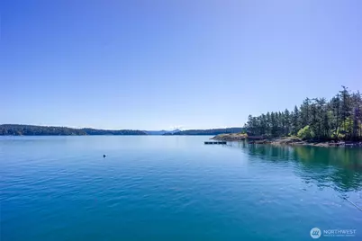 470 Bonanza Drive, Lopez Island, WA 98261 - Photo 38