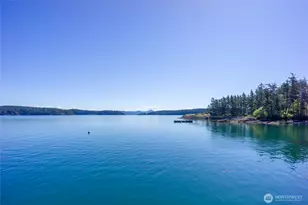 470 Bonanza Dr, Lopez Island, WA 98261 - Photo 38