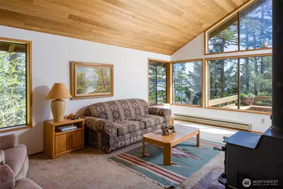 470 Bonanza Drive, Lopez Island, WA 98261 - Photo 28