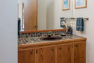 470 Bonanza Dr, Lopez Island, WA 98261 - Photo 18