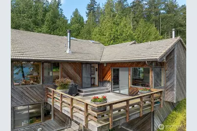 470 Bonanza Drive, Lopez Island, WA 98261 - Photo 20