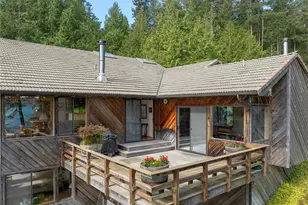470 Bonanza Dr, Lopez Island, WA 98261 - Photo 20