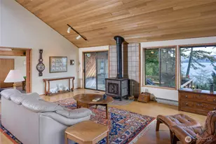 470 Bonanza Dr, Lopez Island, WA 98261 - Photo 8
