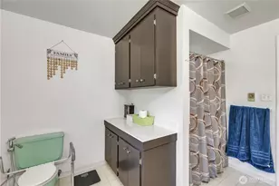 13620 13622 14th Ave S, Tacoma, WA 98444 - Photo 30