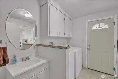 13620 13622 14th Avenue S, Tacoma, WA 98444 - Photo 10