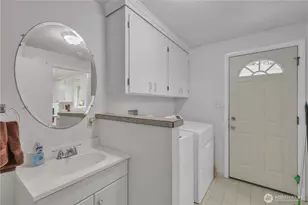 13620 13622 14th Ave S, Tacoma, WA 98444 - Photo 10