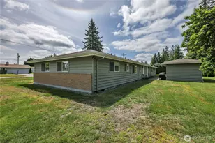 13620 13622 14th Ave S, Tacoma, WA 98444 - Photo 18