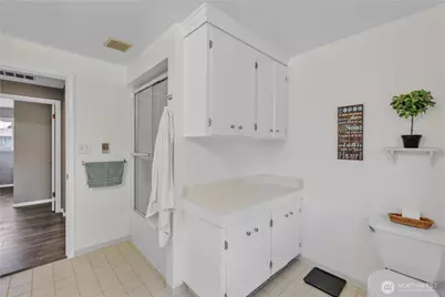 13620 13622 14th Avenue S, Tacoma, WA 98444 - Photo 16