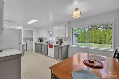 13620 13622 14th Avenue S, Tacoma, WA 98444 - Photo 6