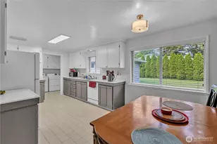 13620 13622 14th Ave S, Tacoma, WA 98444 - Photo 6
