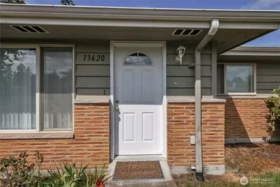 13620 13622 14th Avenue S, Tacoma, WA 98444 - Photo 2