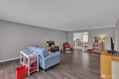 13620 13622 14th Avenue S, Tacoma, WA 98444 - Photo 4