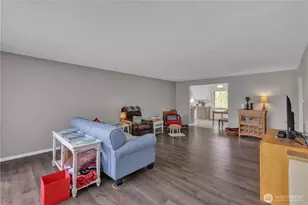 13620 13622 14th Ave S, Tacoma, WA 98444 - Photo 4