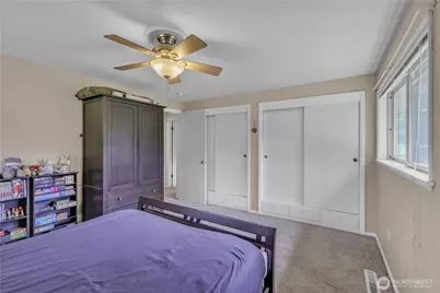 13620 13622 14th Avenue S, Tacoma, WA 98444 - Photo 28