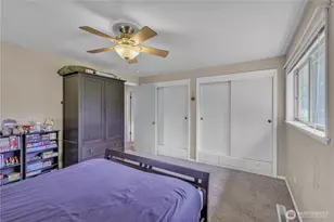 13620 13622 14th Ave S, Tacoma, WA 98444 - Photo 28