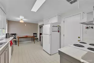 13620 13622 14th Ave S, Tacoma, WA 98444 - Photo 8