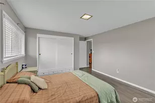 13620 13622 14th Ave S, Tacoma, WA 98444 - Photo 12
