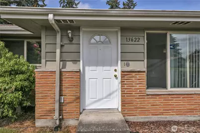 13620 13622 14th Avenue S, Tacoma, WA 98444 - Photo 20