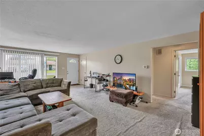 13620 13622 14th Avenue S, Tacoma, WA 98444 - Photo 22