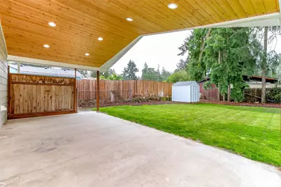 8316 Winona Street SW, Lakewood, WA 98498 - Photo 24