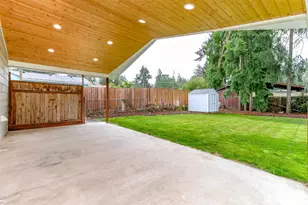 8316 Winona St SW, Lakewood, WA 98498 - Photo 24